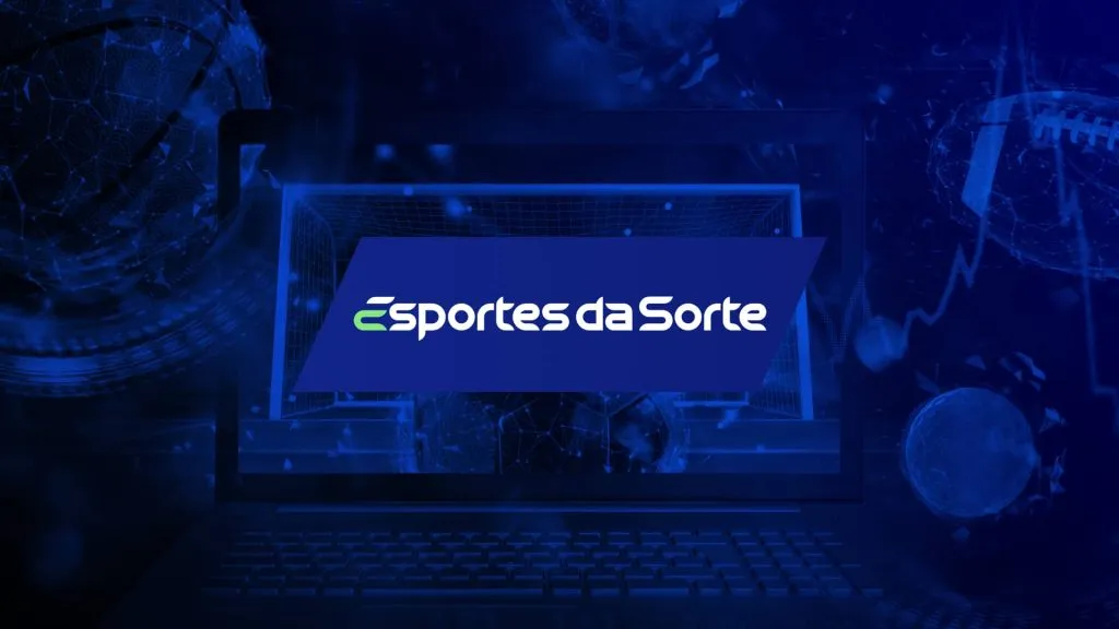 esportes da sorte apostas