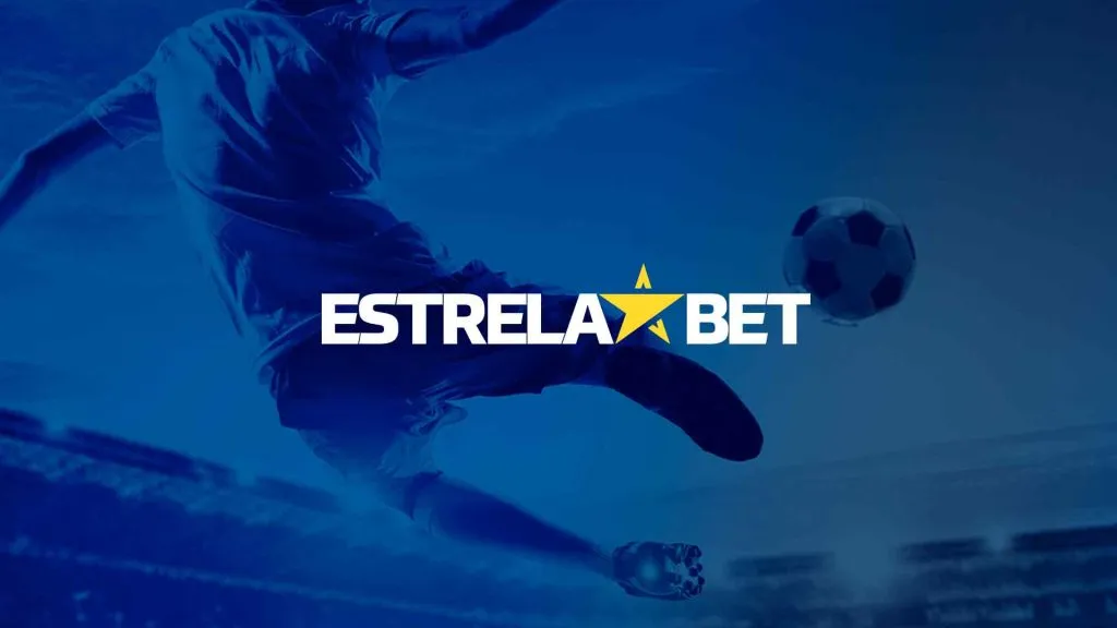 EstrelaBet é confiável