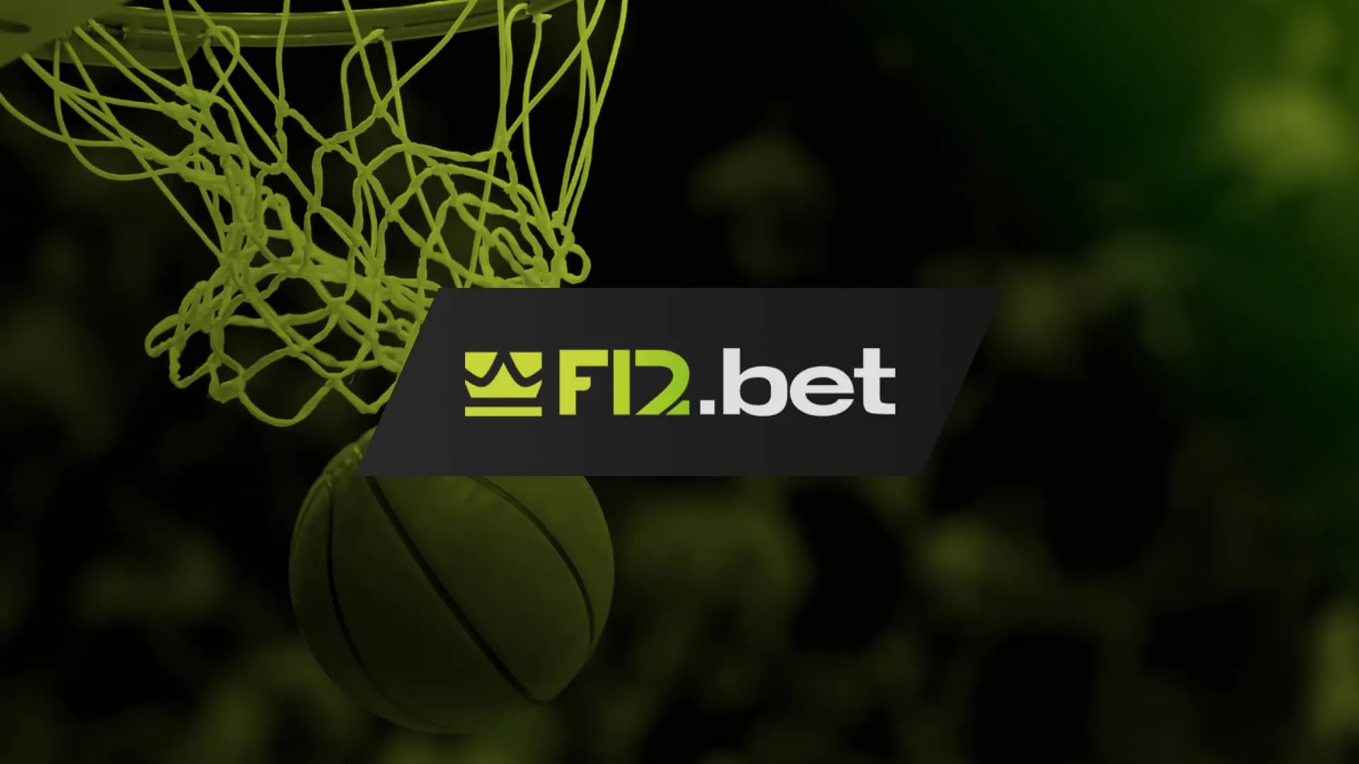 f12 bet apostas