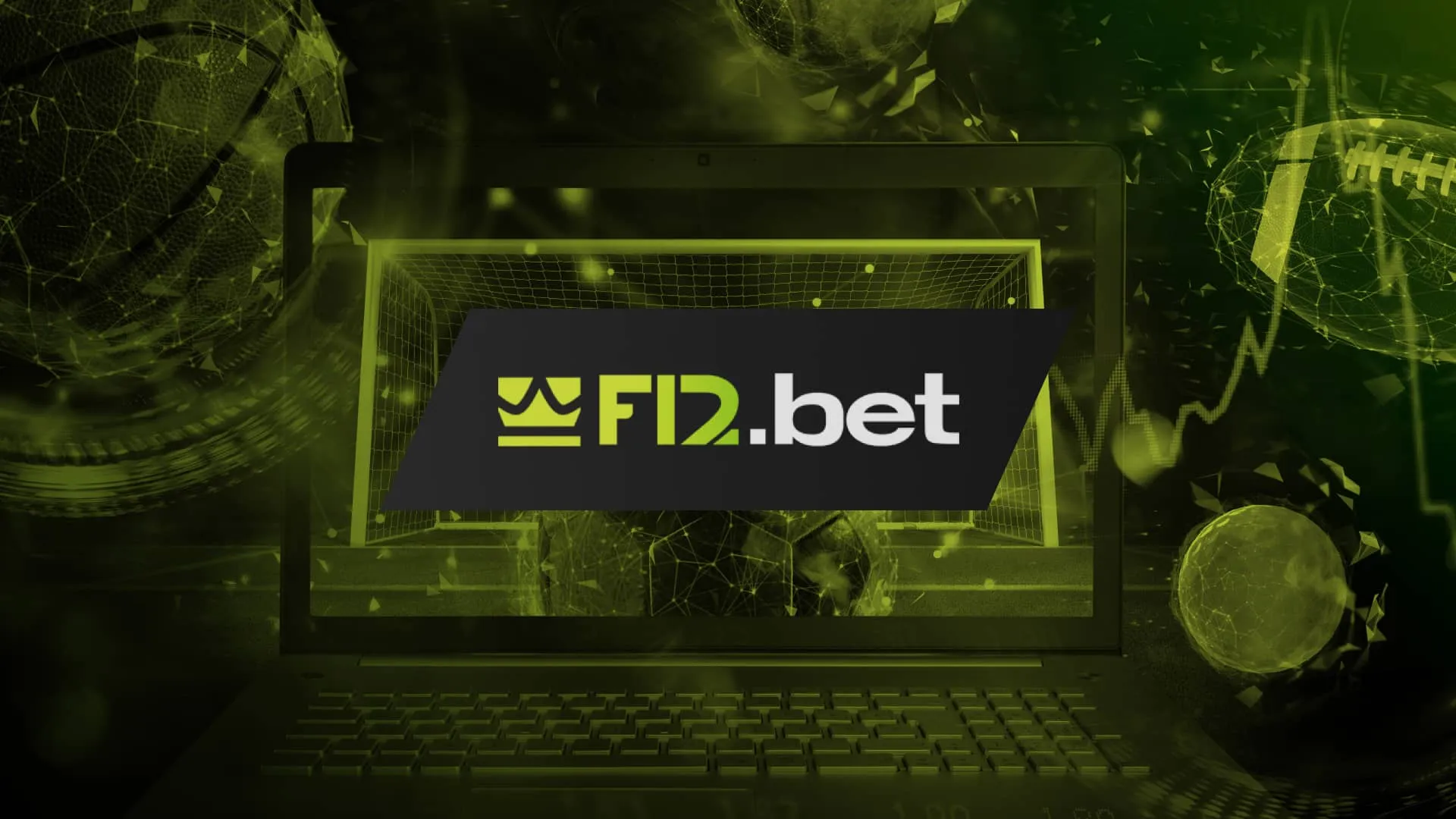 f12 bet odds