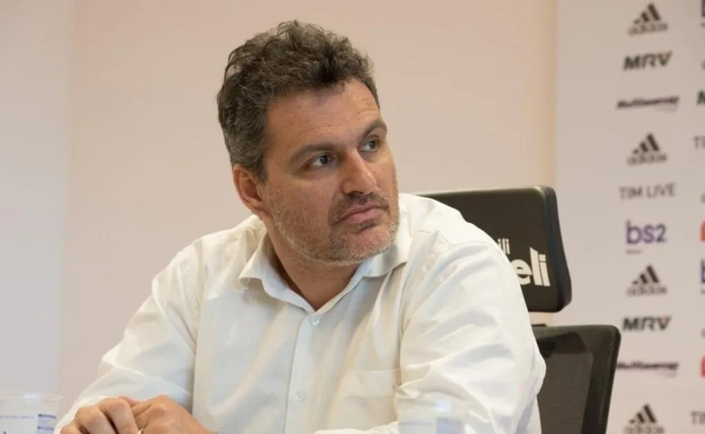 Bruno Spindel 