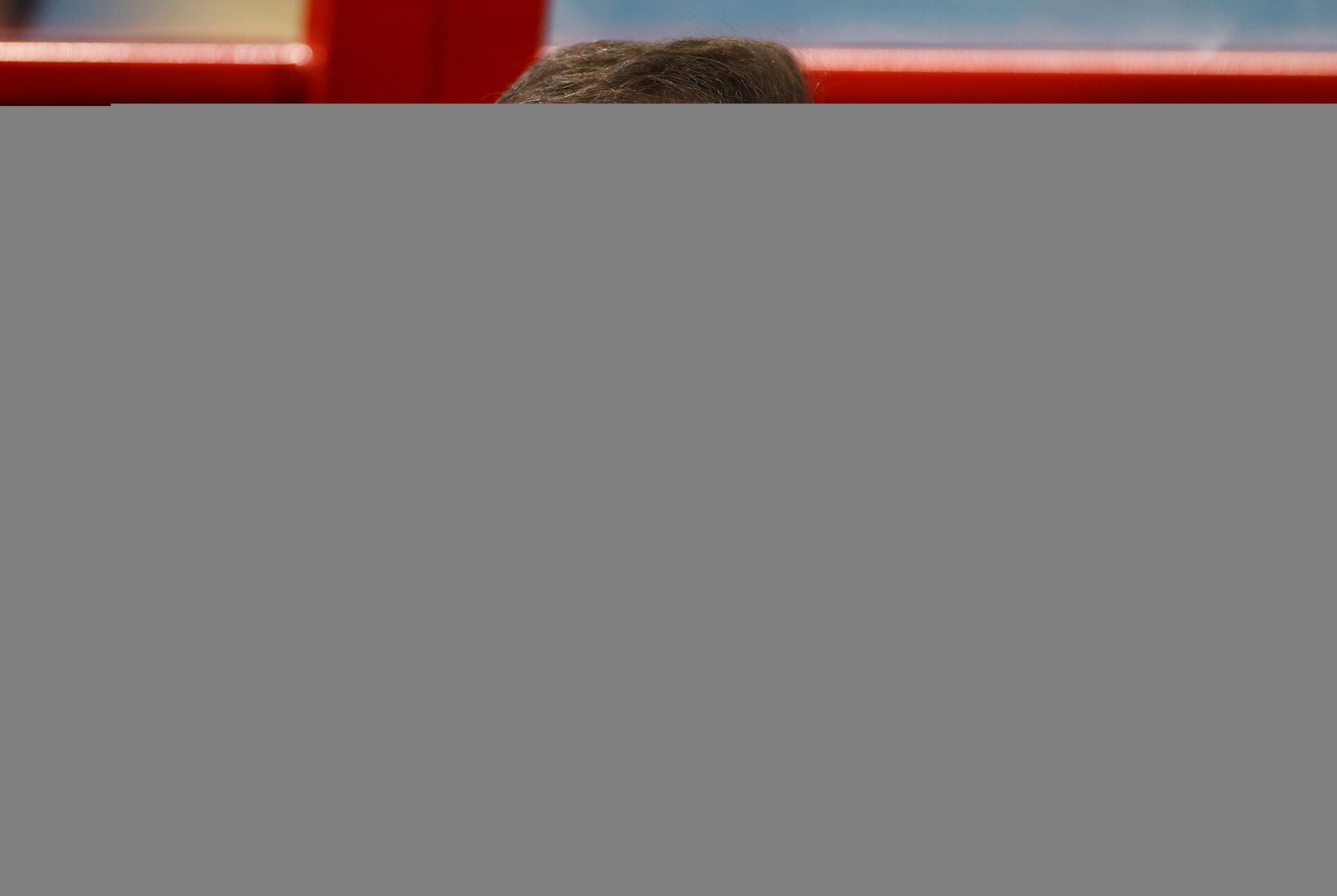 (Photo by Michael Steele/Getty Images) - Vítor Pereira