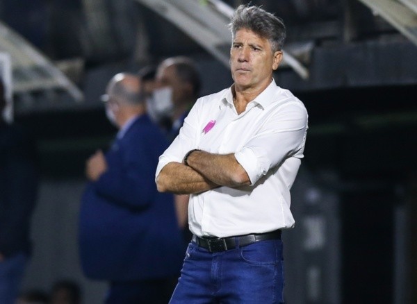 Flamengo