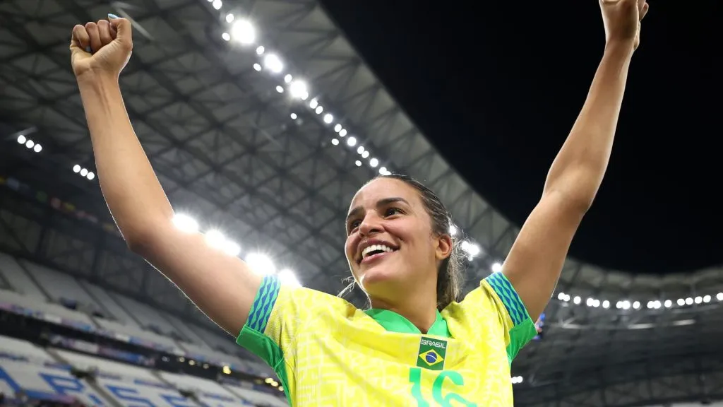 (Foto: Getty Images)