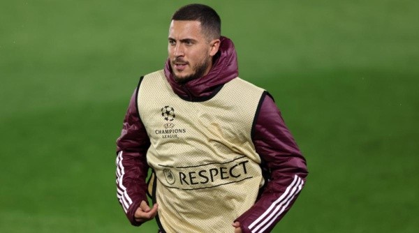 Foto: Getty Images
