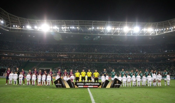 Alexandre Schneider/Getty Images
