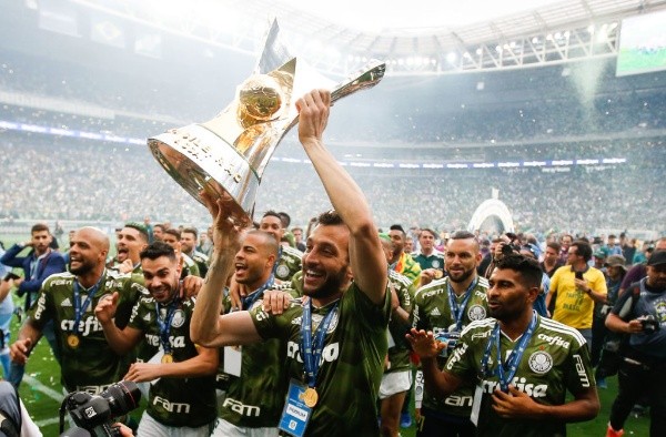 Alexandre Schneider/Getty Images