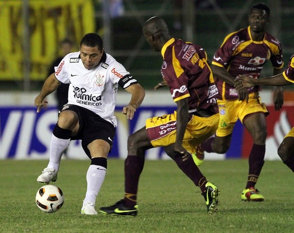 Nelson Antoine/LatinContent via Getty Images