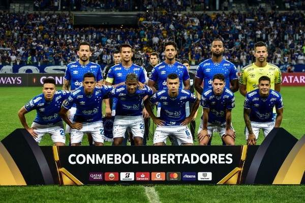 Pedro Vilela/Getty Images