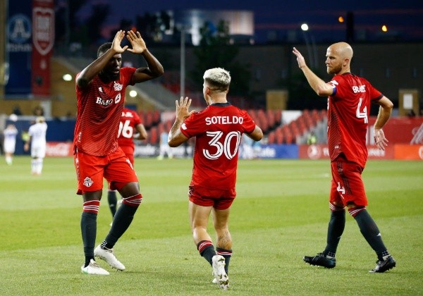 Vaughn Ridley/Getty Images