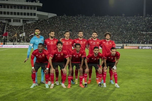 Jalal Morchidi/Anadolu Agency via Getty Images