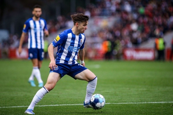 Diogo Cardoso/vi/DeFodi Images via Getty Images