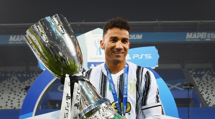Foto: Claudio Villa/Getty Images
