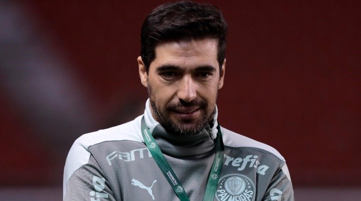 Foto: Franklin Jacome/Getty Images