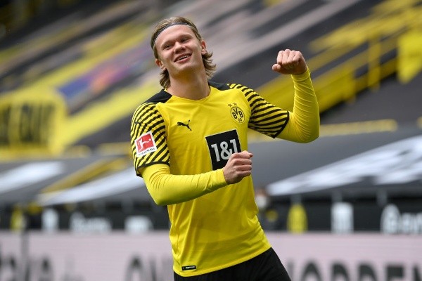 Matthias Hangst/Getty Images