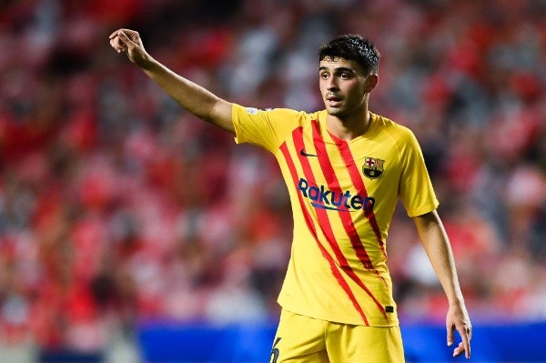 David Ramos/Getty Images