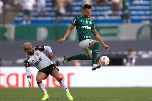 Buda Mendes/Getty Images