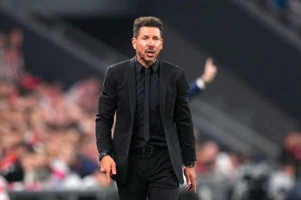 ( (Photo by Juan Manuel Serrano Arce/Getty Images) Samuel Lino revela por qual motivo não foi para o Corinthians