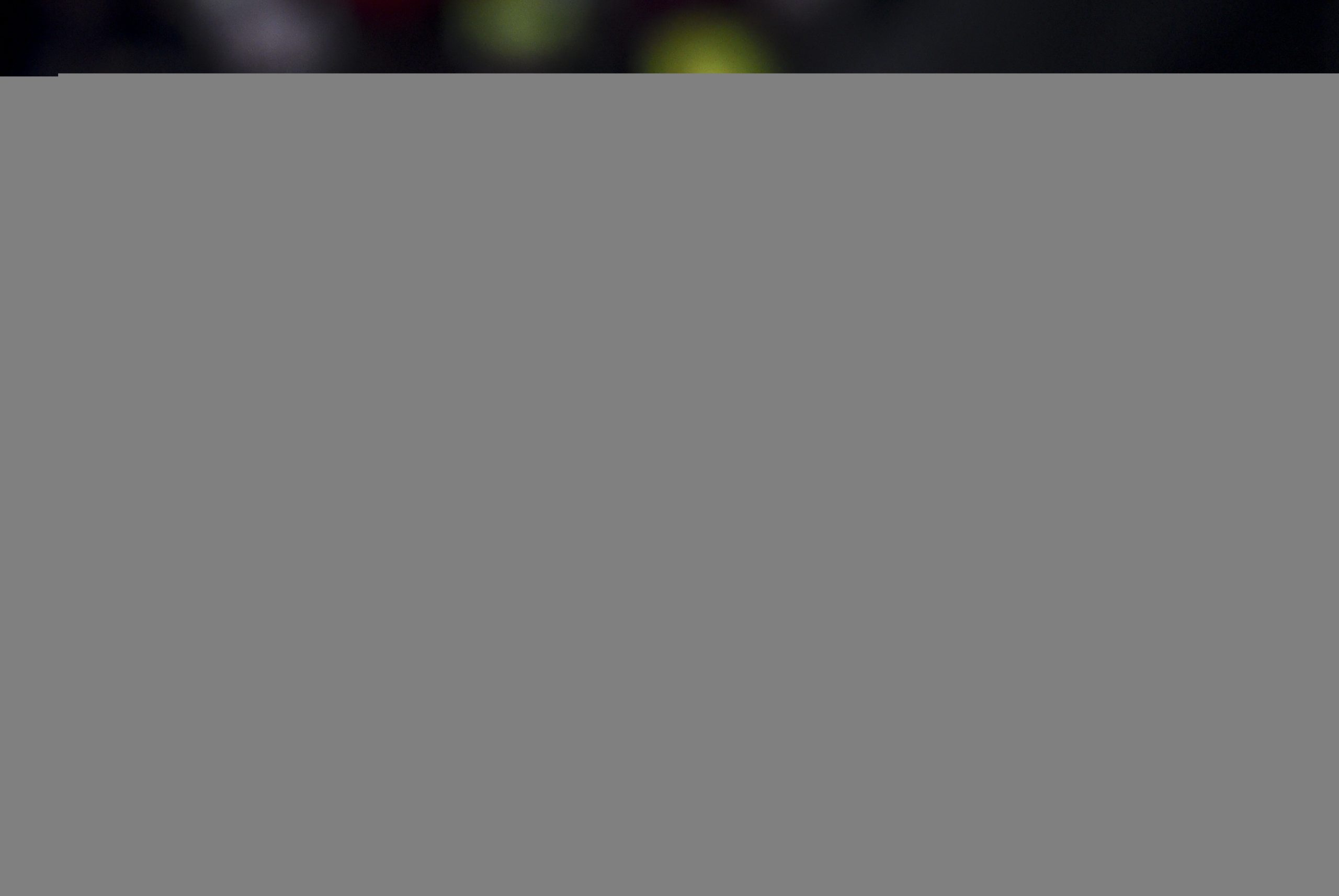 Foto: (Marcelo Endelli/Getty Images) - Maximiliano Falcon abriu as portas do Colo-Colo para Vidal caso o volante deixe o Flamengo