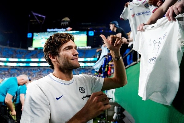 Jacob Kupferman/Getty Images