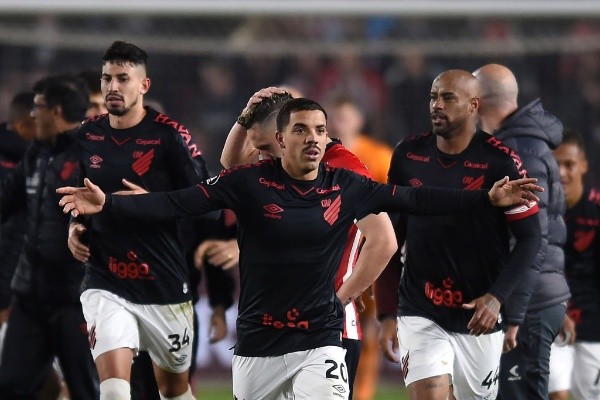 Marcelo Endelli/Getty Images