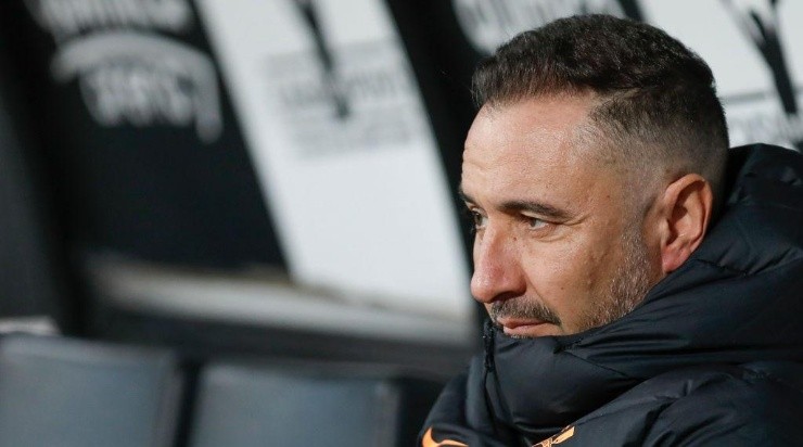 Vitor Pereira deve ter Renato Augusto reintegrado na próxima semana . Foto:Ricardo Moreira/Getty Image