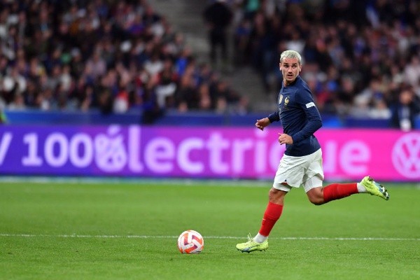 Aurelien Meunier/Getty Images)