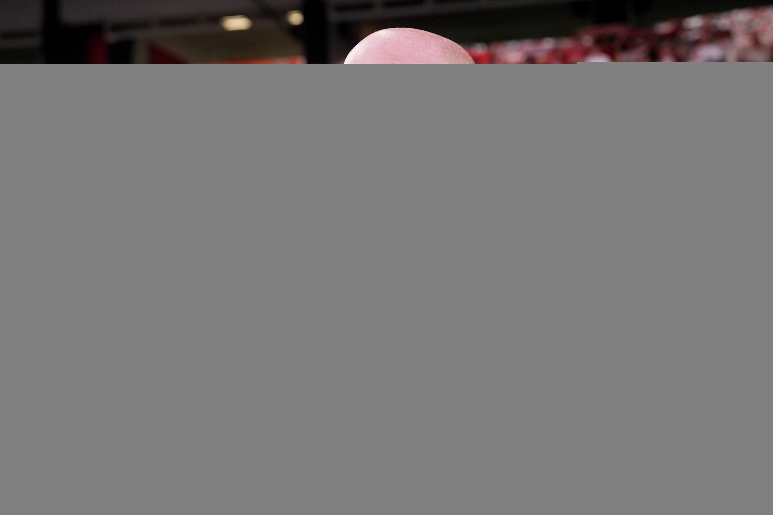 Foto: Aitor Alcalde/Getty Images – Sampaoli