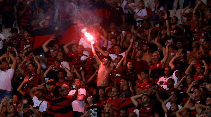 Foto: Wagner Meier/Getty Images