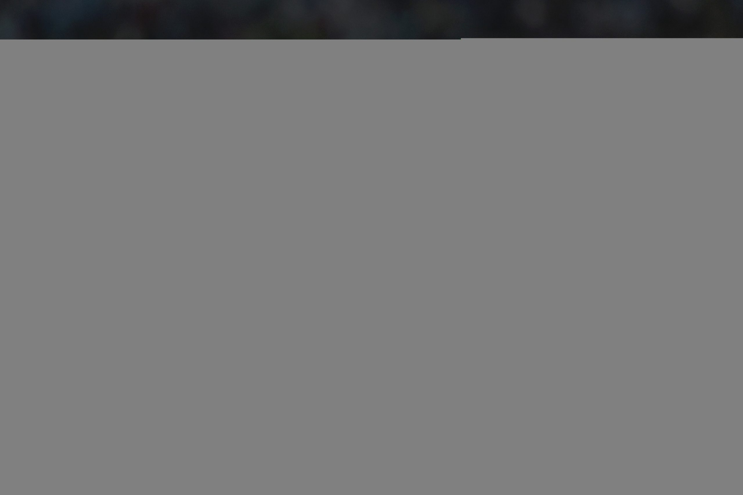 Agif/ Dean Mouhtaropoulos – Enzo Fernández recebeu oferta do Flamengo