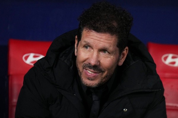 Angel Martinez/Getty Images