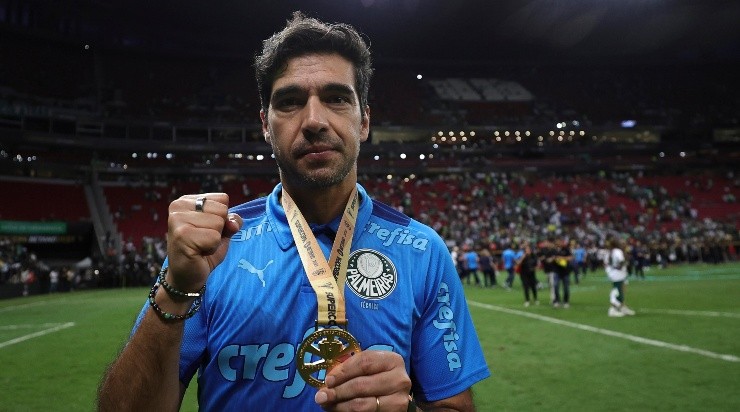 Foto: Buda Mendes/Getty Images