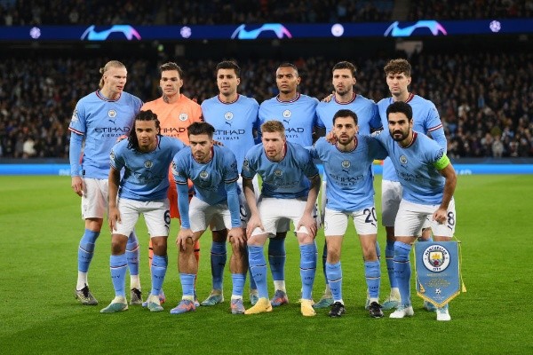 Shaun Botterill/Getty Images