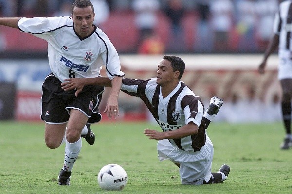 Rogério