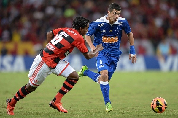 Buda Mendes/Getty Images