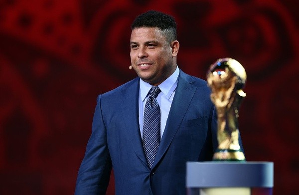 Dennis Grombkowski/Getty Images