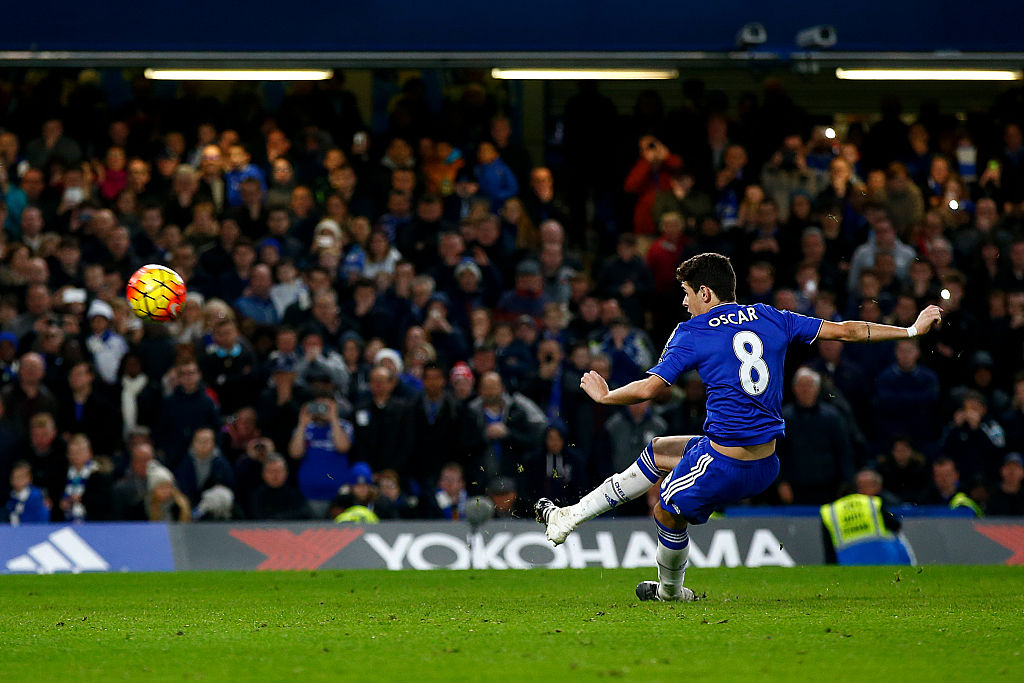 Clive Rose/Getty Images