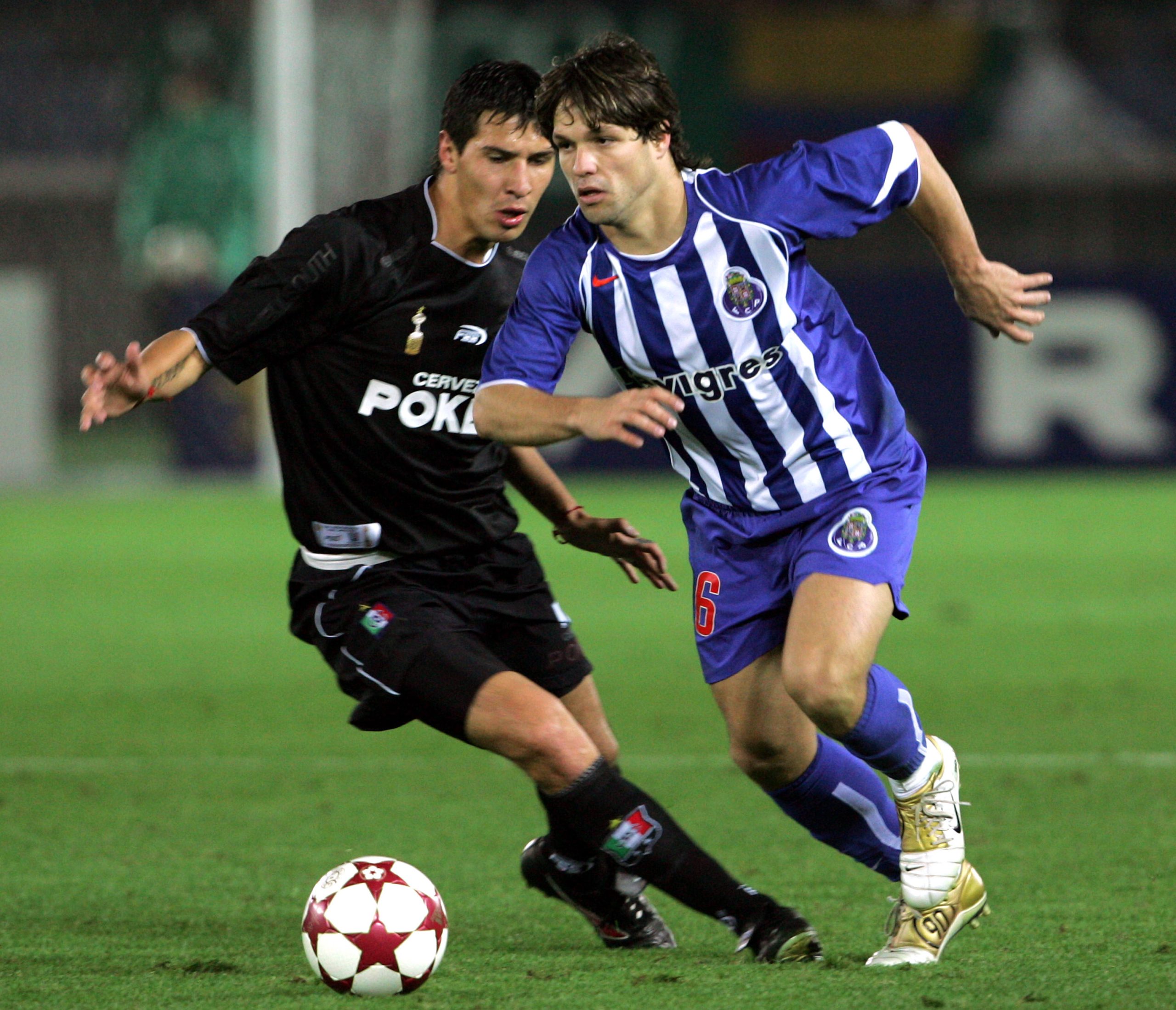 Getty Images/Koichi Kamoshida – Diego enfrenta Once Caldas no Mundial após sair do Santos.