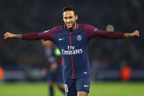 (Photo by Dean Mouhtaropoulos/Getty Images) Paquetá entra na mira do PSG e poderá render bolada ao Flamengo