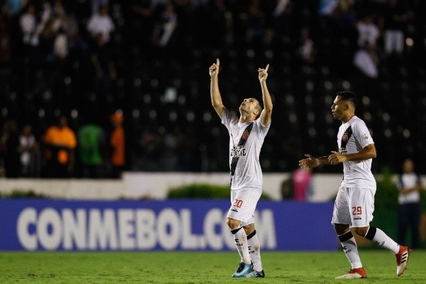 Buda Mendes/Getty Images