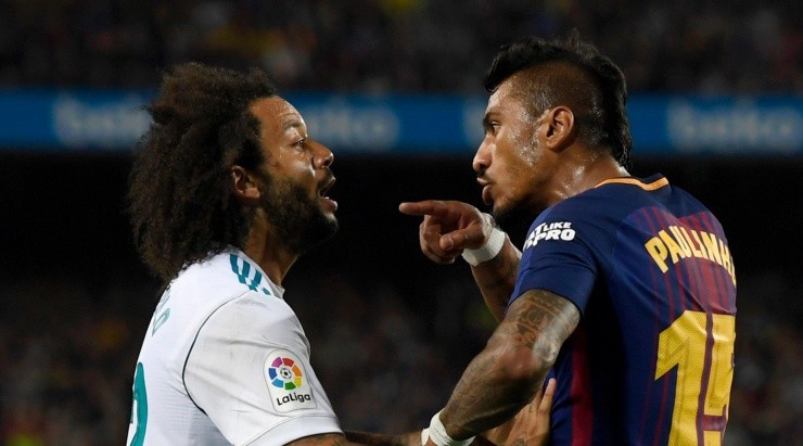Foto: Alex Caparros/Getty Images