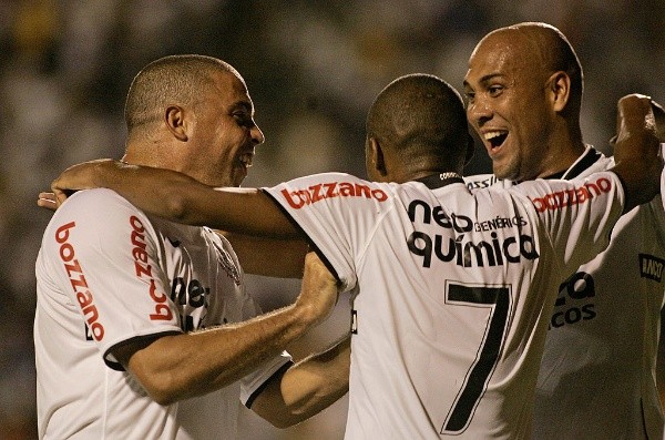 Nelson Antoine/LatinContent via Getty Images