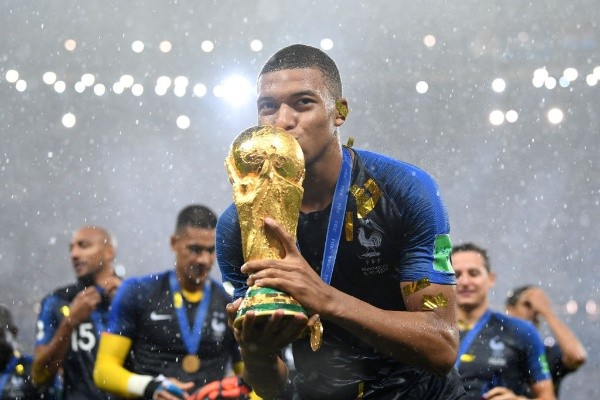 Matthias Hangst/Getty Images