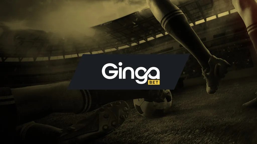 gingabet
