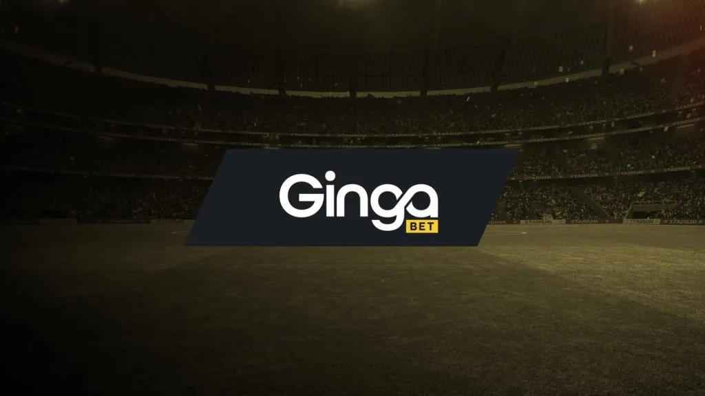 gingabet apostas