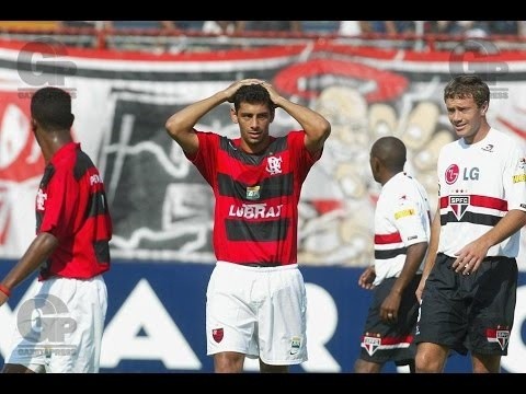 Foto: Flamengo