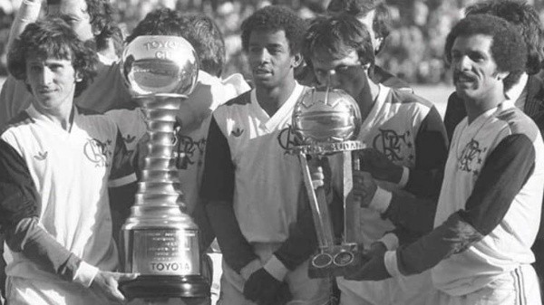 Foto: Sebastião Marinho / CRF