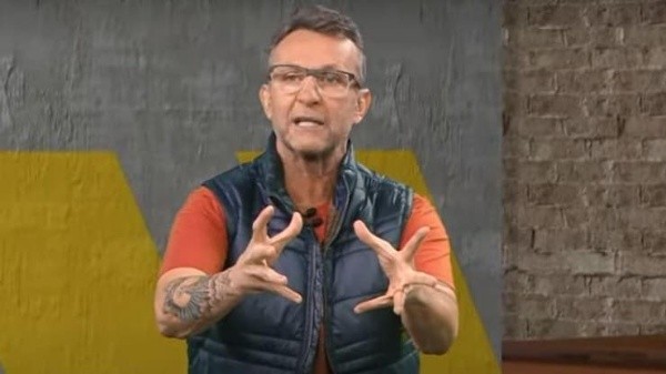 (Foto: Reprodução)