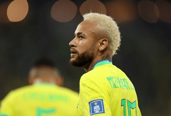 (Foto: Francois Nel/Getty Images)