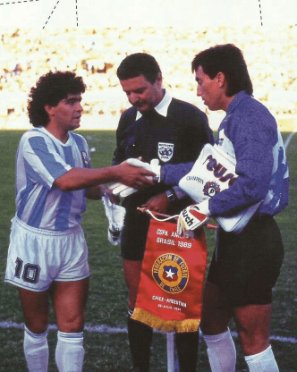 Foto: Ivan Storti/Santos FC